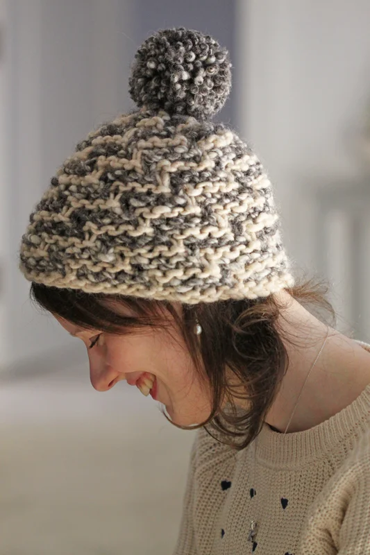 Andean-Hand-Spun-Hat-modelled-edit-web.jpg