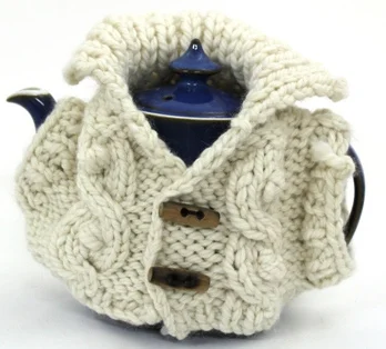 Starsky and Hutch Tea Cosy.jpg