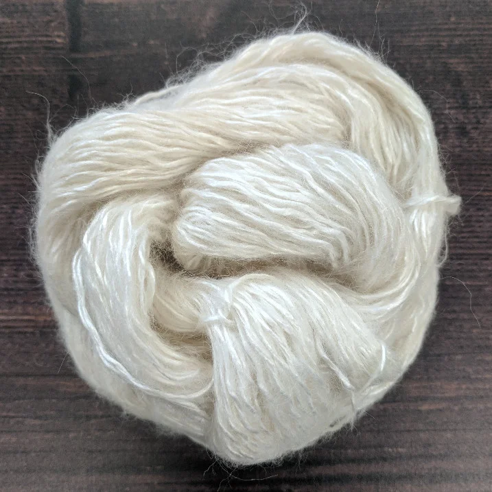 CWC Silk Kid Fluff-1.jpg