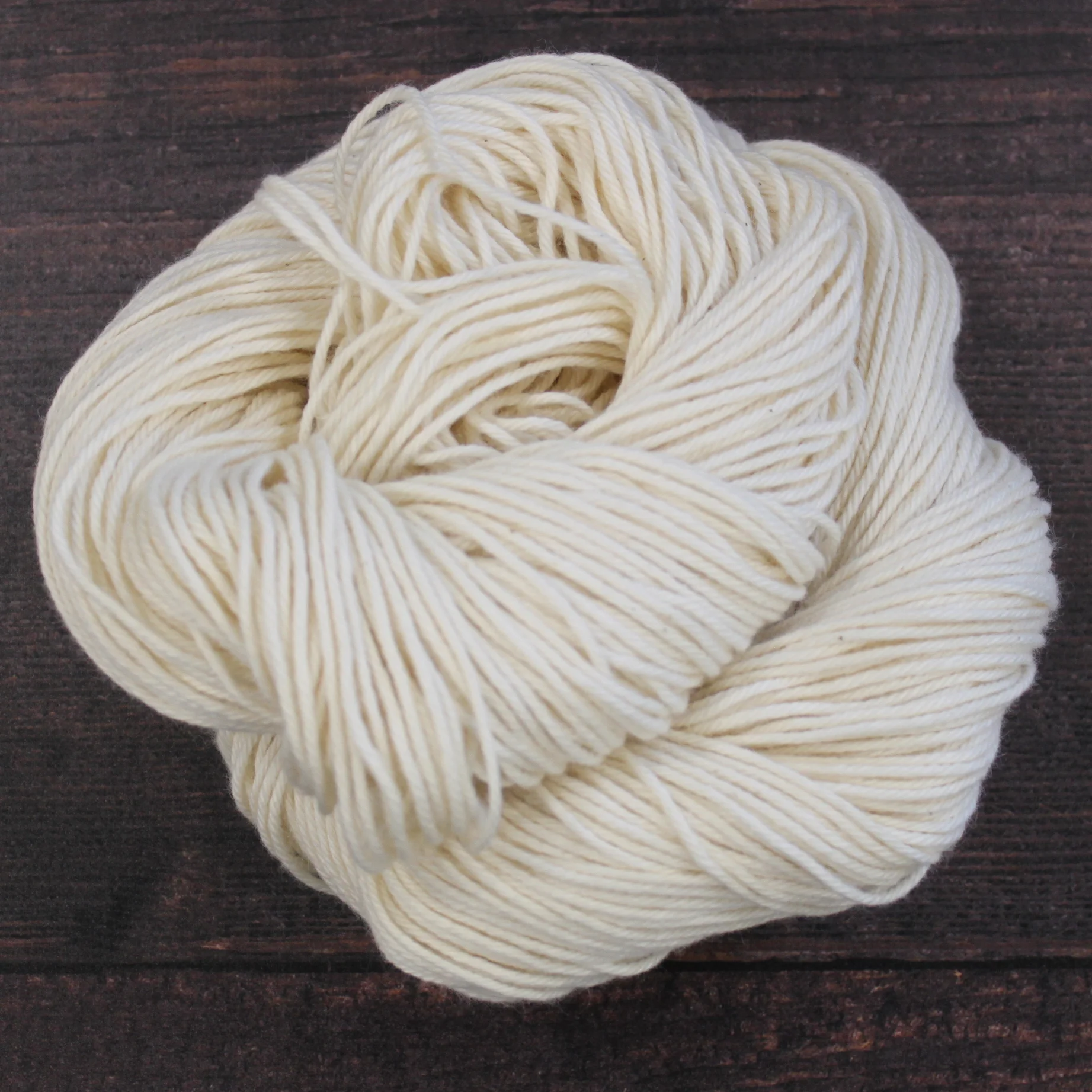 Cotton SW Merino DK.jpg