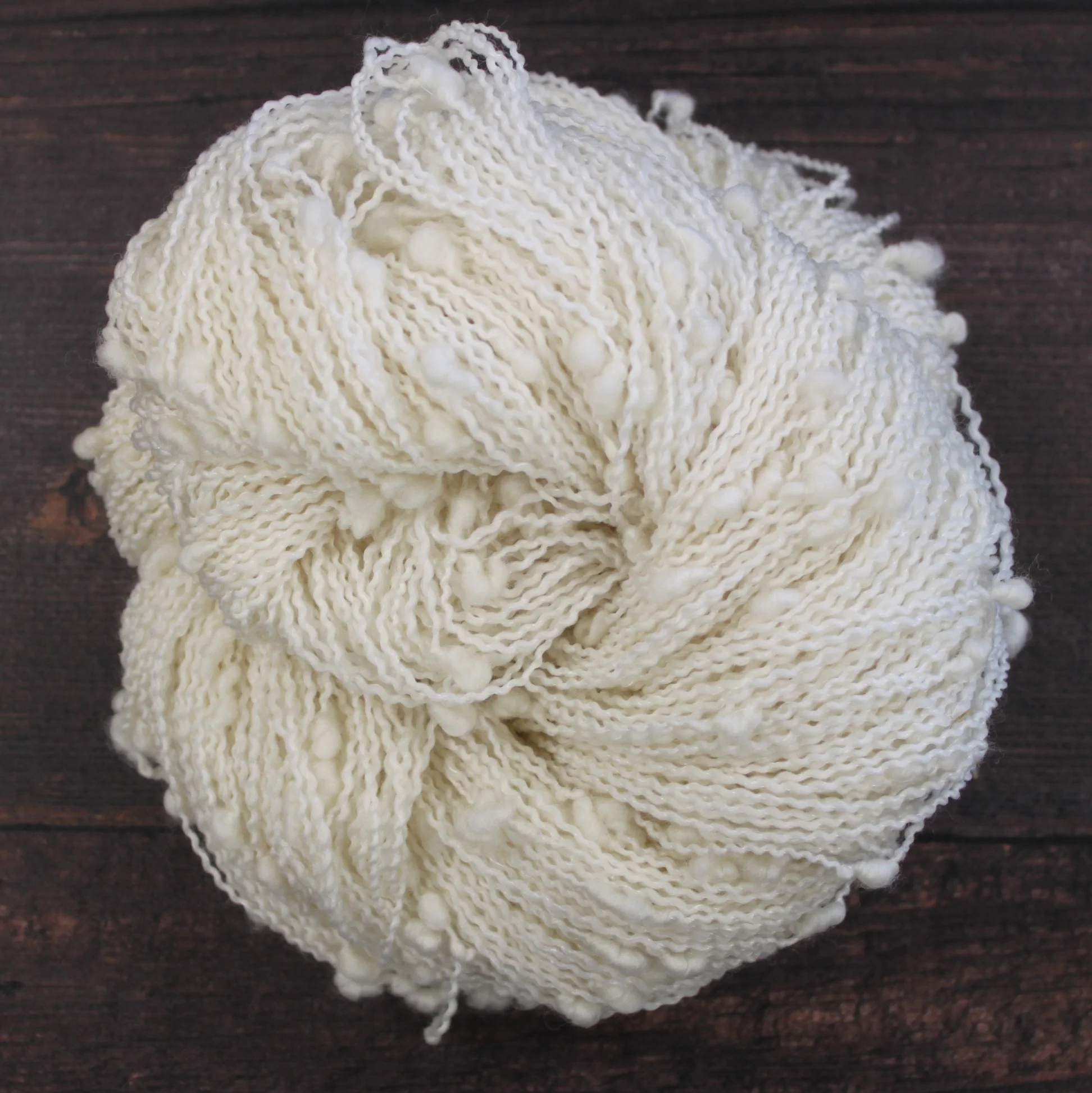 sQUIGGLE MERINO.jpg