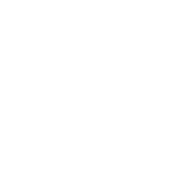 sa_organic_white.png