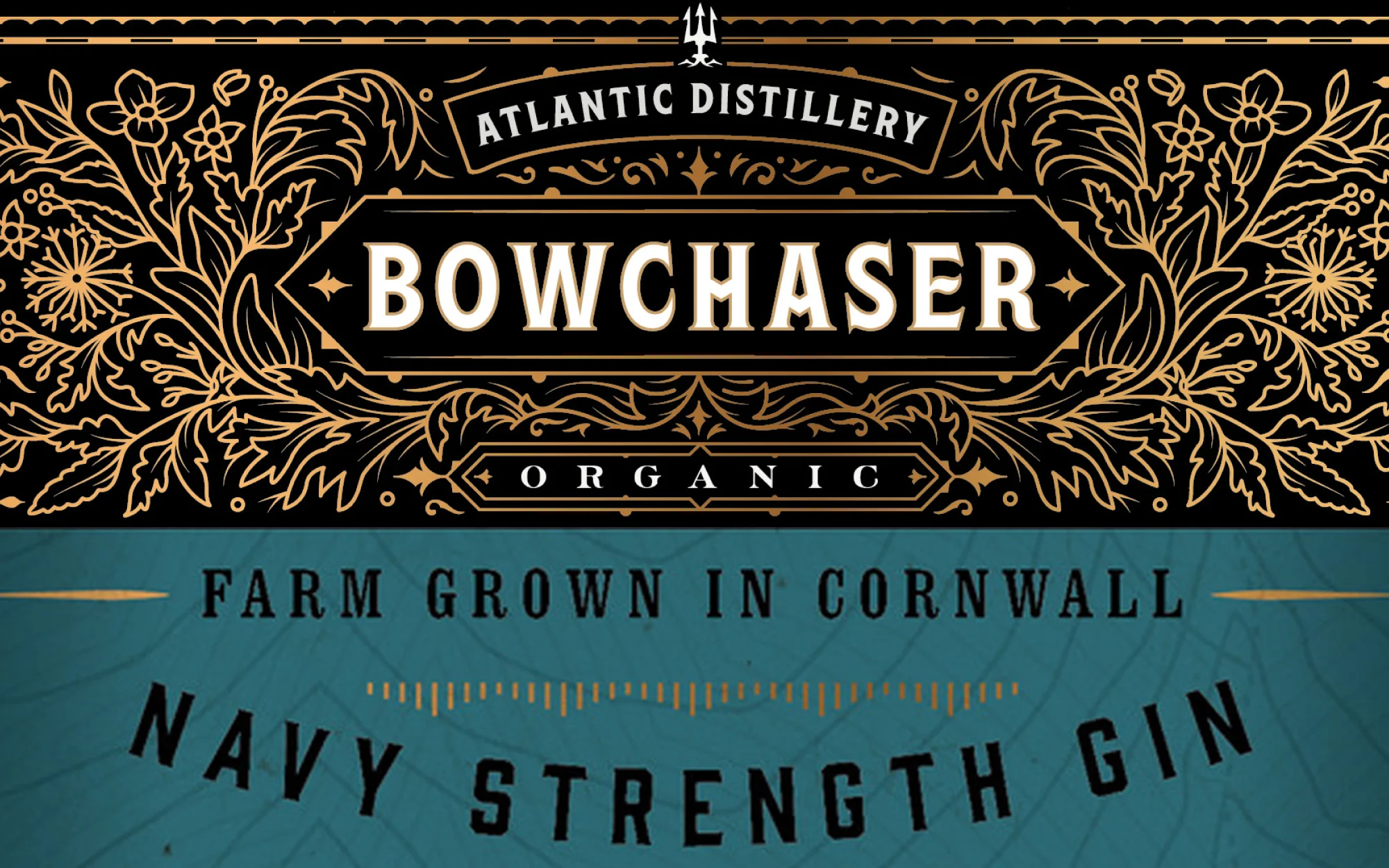 Bowchaser Banner GIN PAGE.jpg