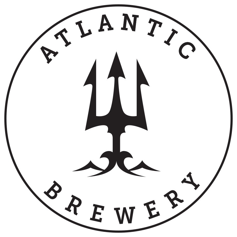 Atlantic Brewery