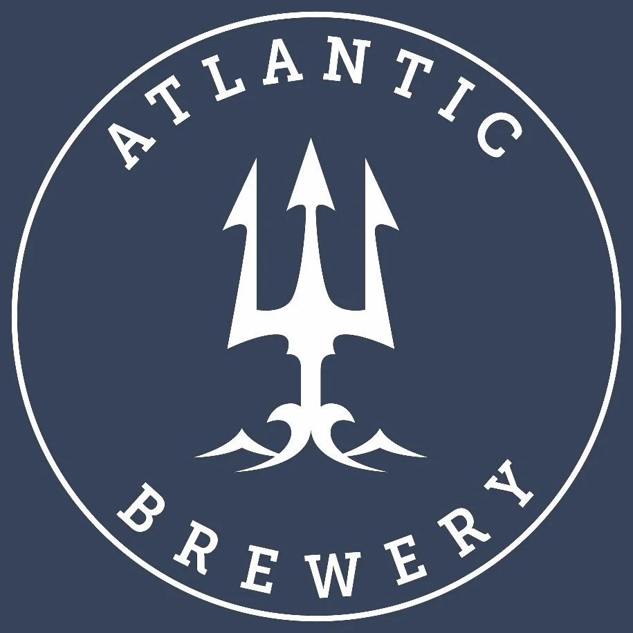 Atlantic Brewery