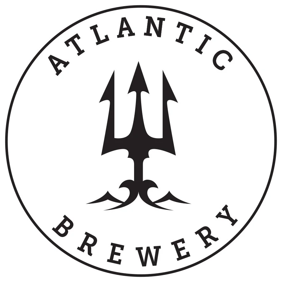 Atlantic Brewery