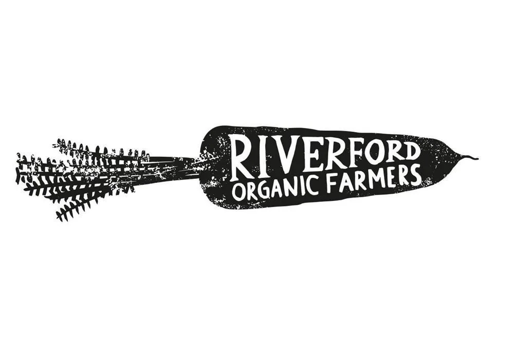 riverford organic farmers vegbox producers