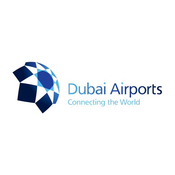 Dubai_International_Airport_logo.png