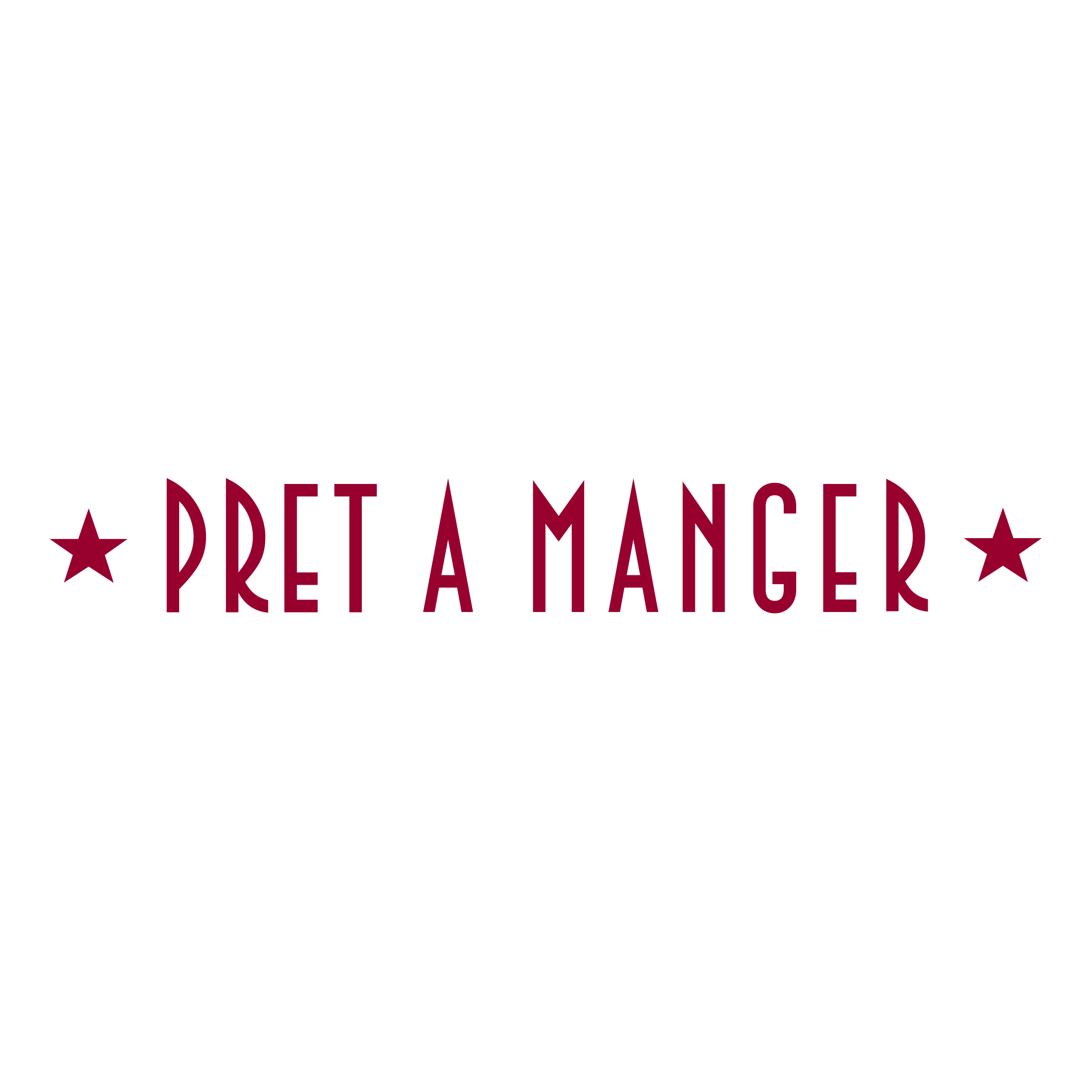 2000px-PretAManger_logo.svg.png