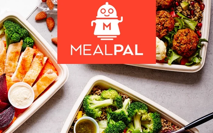 MealPal_pic_1040-1.jpg
