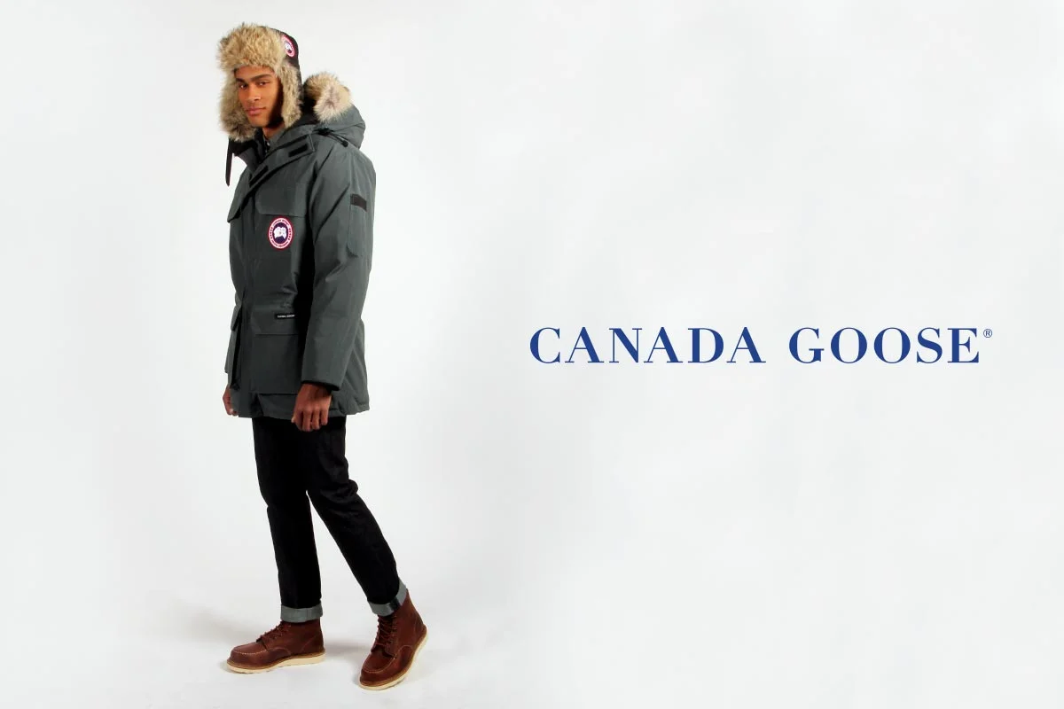 canada_goose_expedition4.jpg