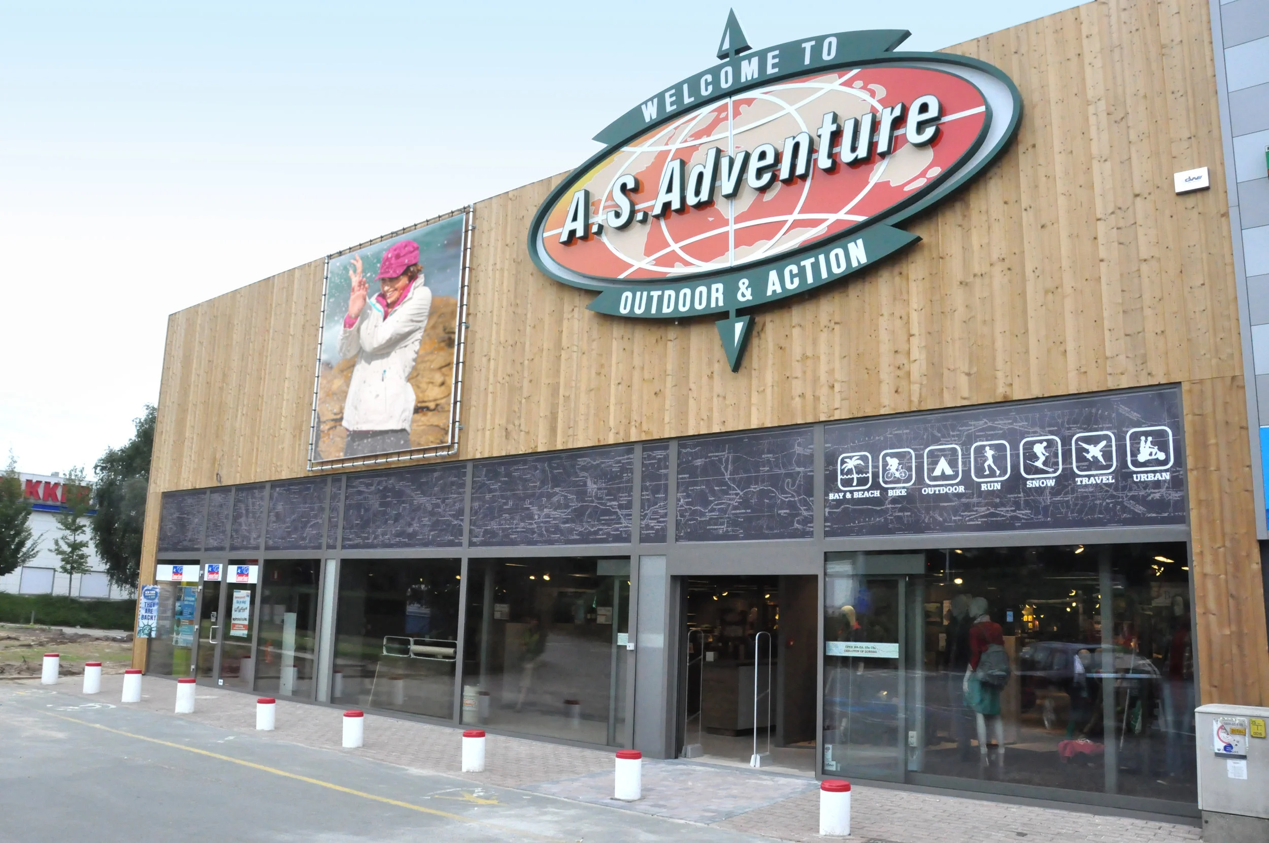 A.S Adventure Store.jpg