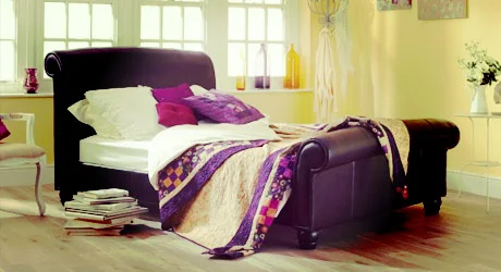 Dreams Bed.jpg