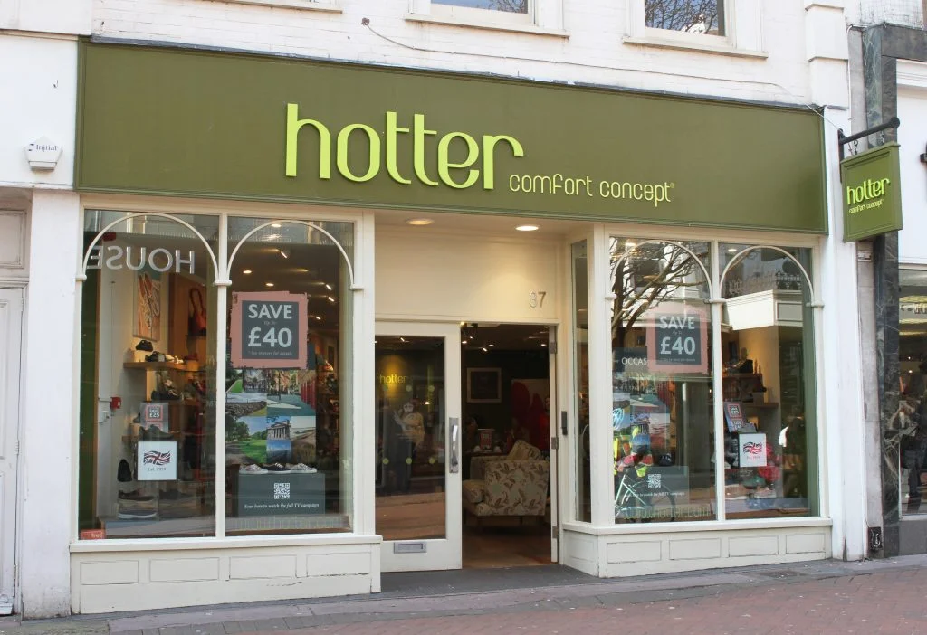 Hotter-shop.jpg
