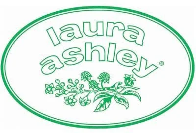 LauraAshleyLogo.jpg