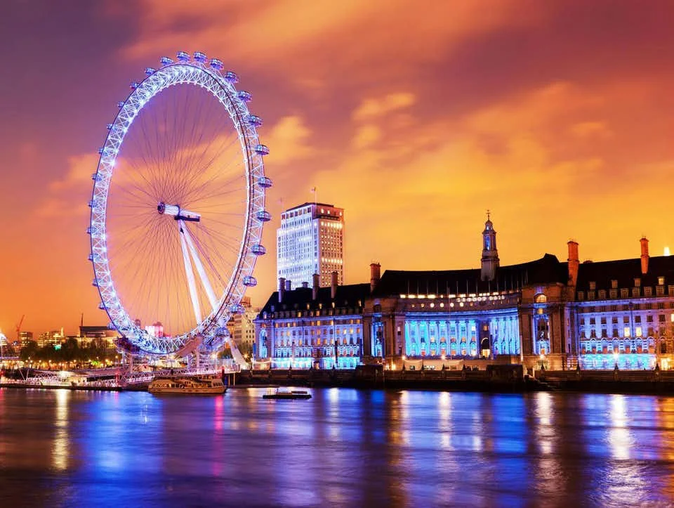 london-eye.jpg