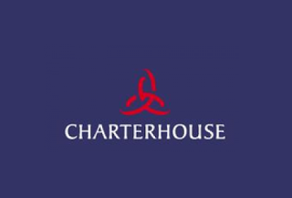 Charterhouse.png