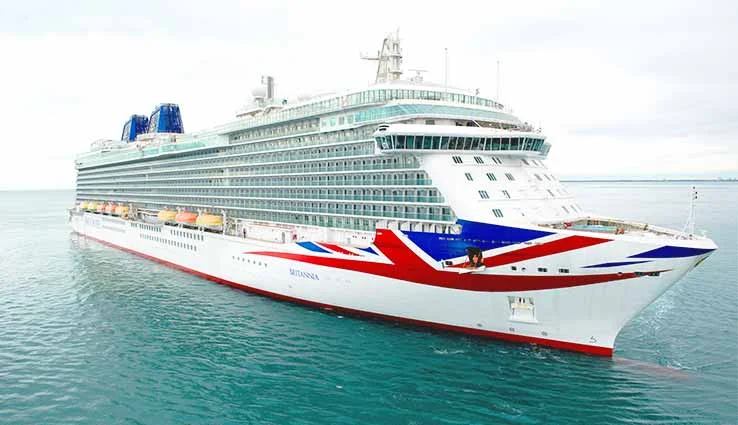 2002Cruise.jpg
