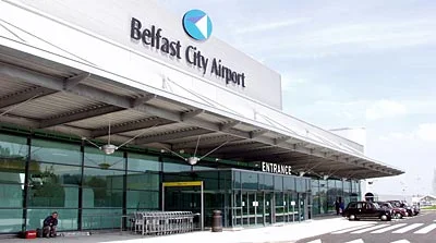 2002belfast_airport.jpg
