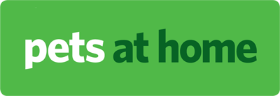 petsathome-logo.png