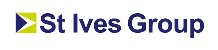 stivesgroup.png