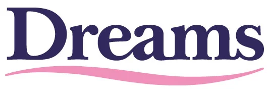 dreams.jpg