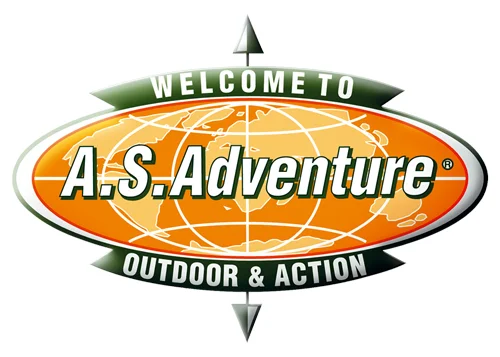 as-adventure.jpg