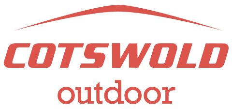 cotswold.png