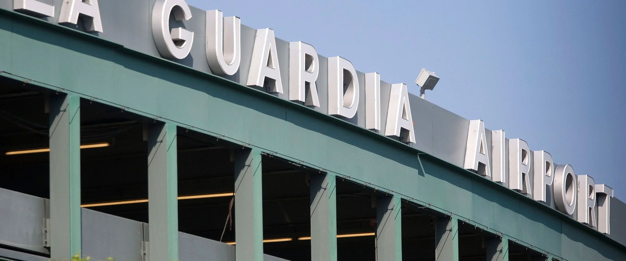 La Guardia Airport.jpg