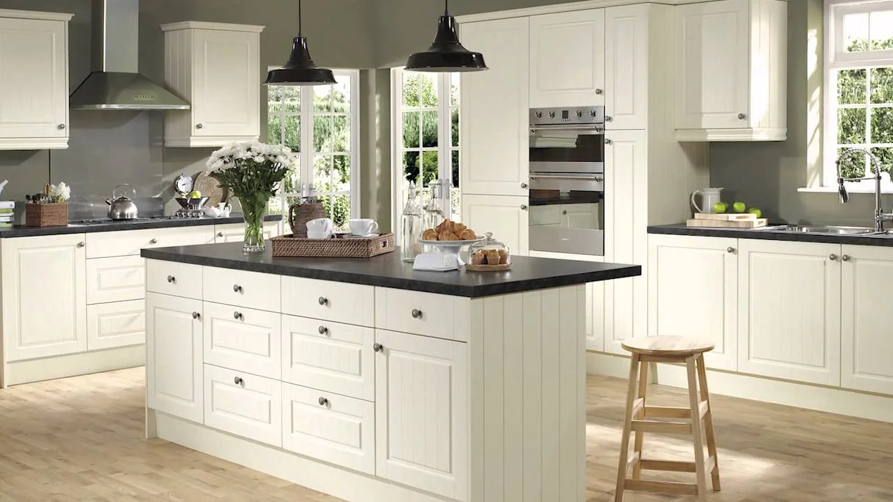 Moores Kitchen Set.jpg