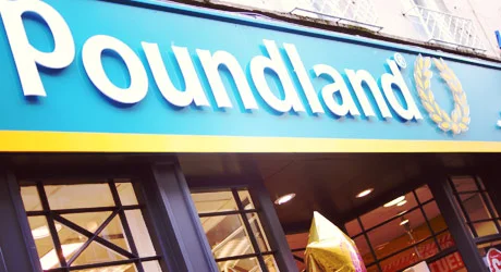 Poundland Store.jpg