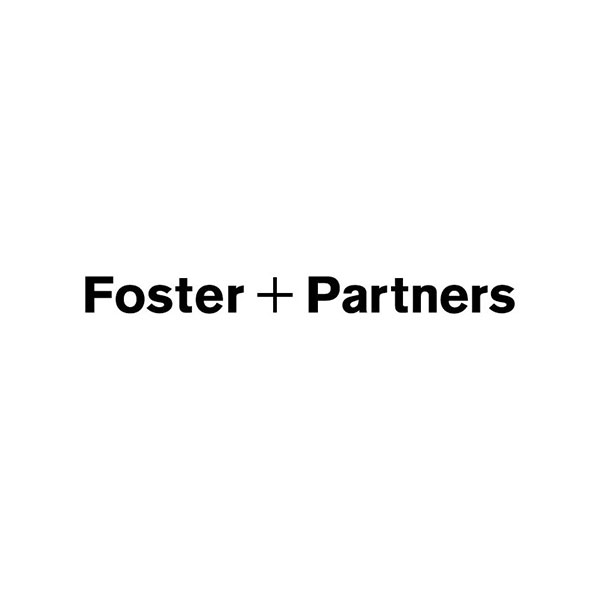 foster-and-partners-logo.jpg