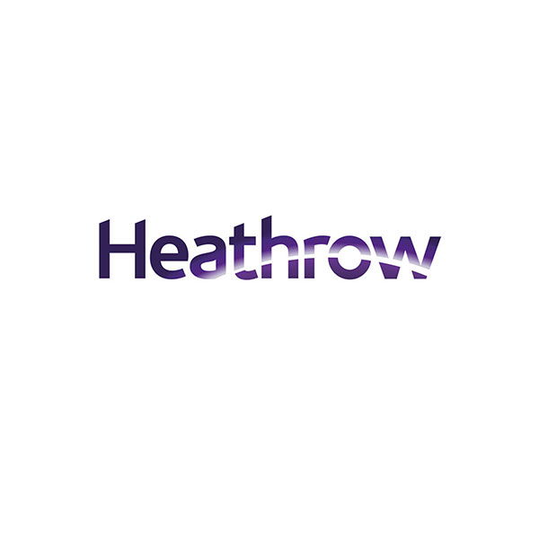 heathrow-airport-logo.jpg