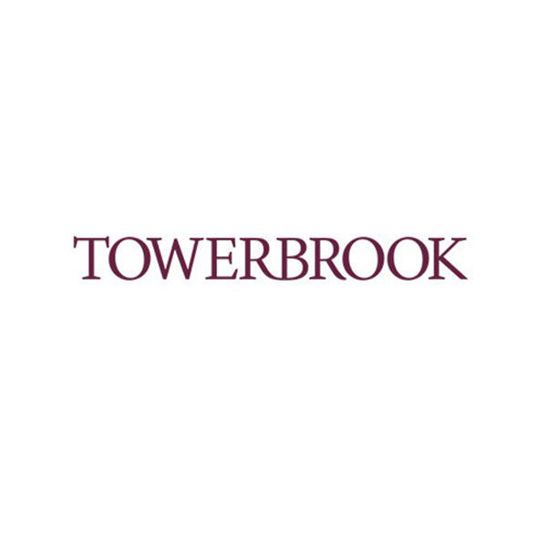 towerbrook-logo.jpg