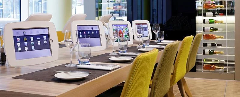 Dining Table Tablets.jpg