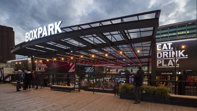Boxpark-Croydon.jpg