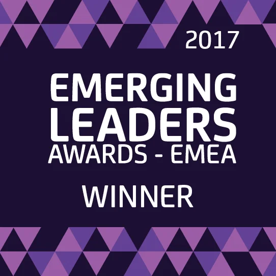 Emerging_Leader_Awards17_WinnerLogo.jpg