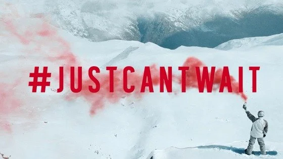 Just+Can't+Wait.jpg