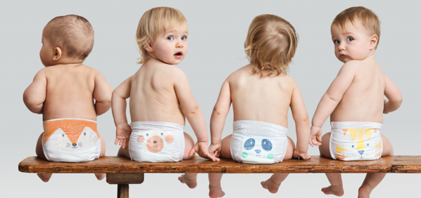 Babies+in+Nappies.png