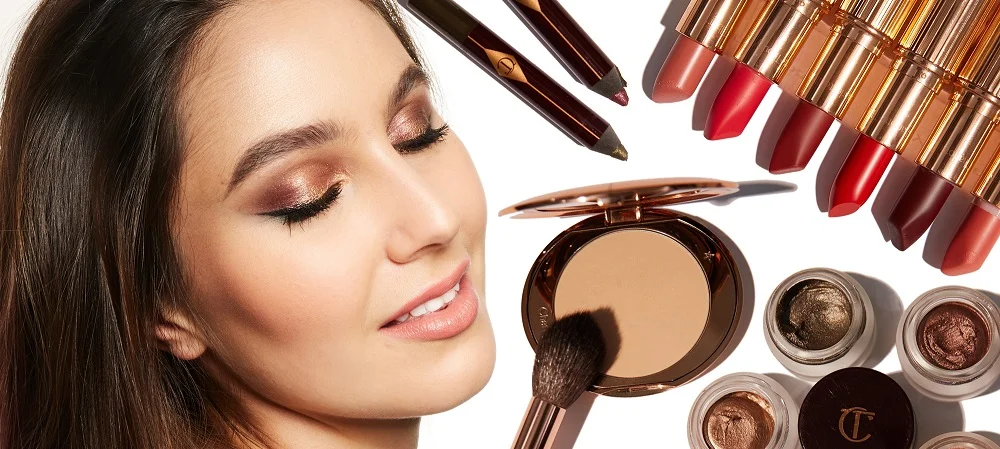Charlotte-tilbury make up.jpg