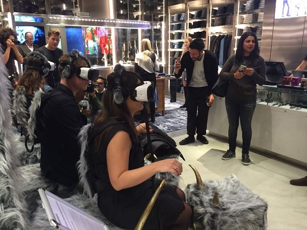 Diesel+VR+Experience.jpeg