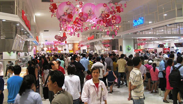 Shopping+Mall.jpg
