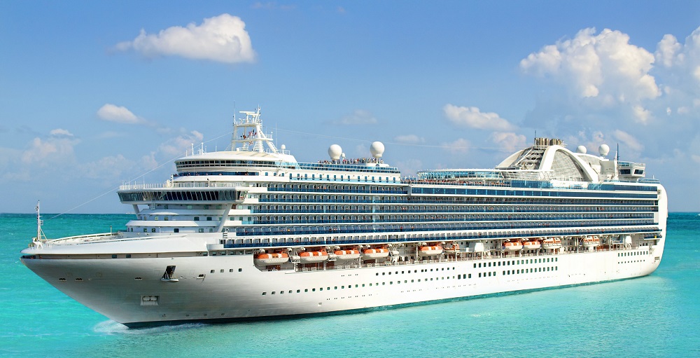 cruise+ship.jpeg