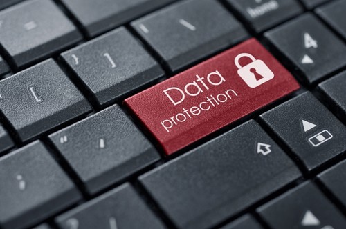 Data+Protection+on+Keyboard.jpeg