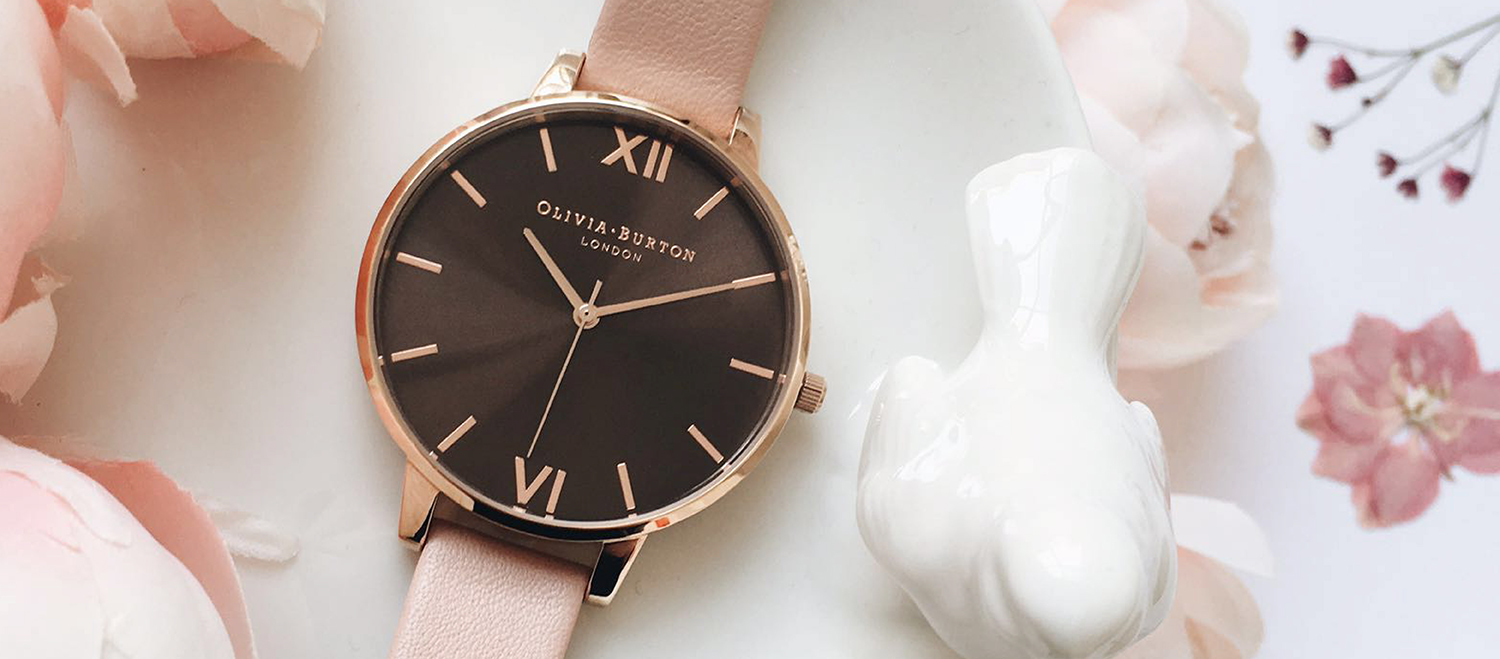 Olivia+Burton+Watch.jpeg