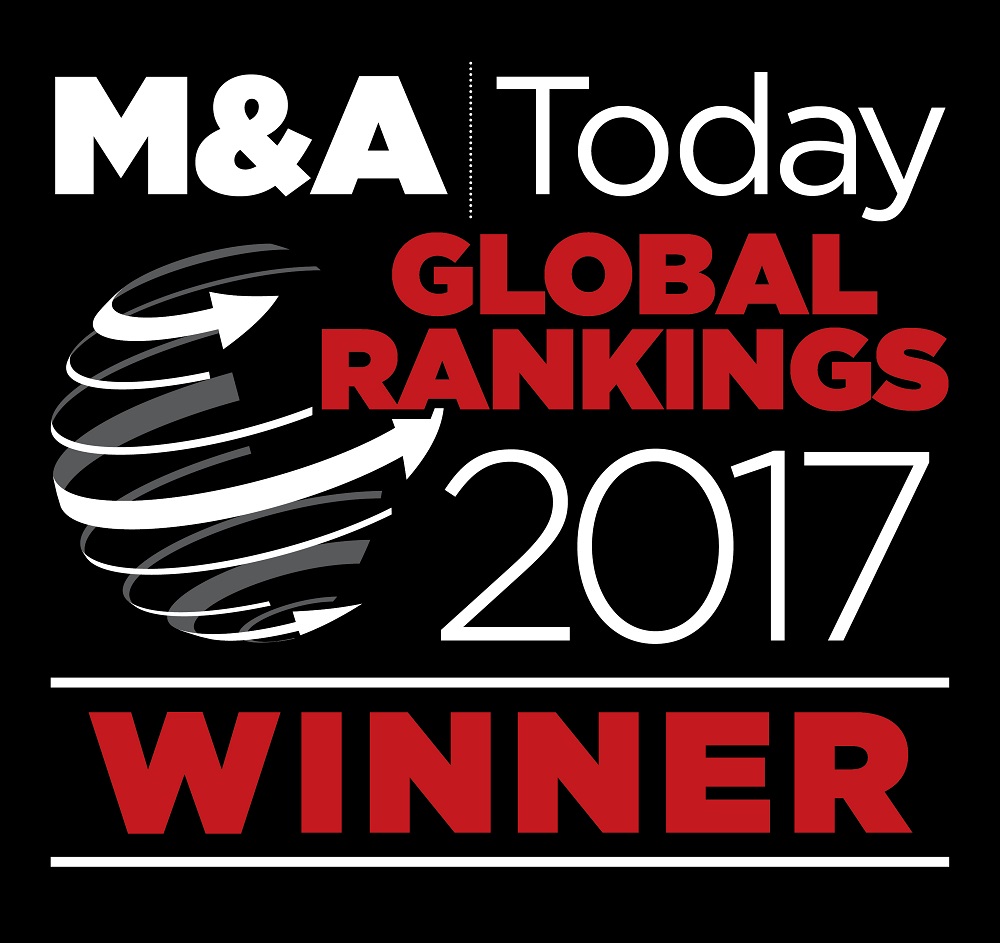 MA+Today+Global+Rankings+Logo.jpeg