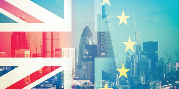 London+skyline+behind+Union+Jack+and+EU+Flag.jpeg