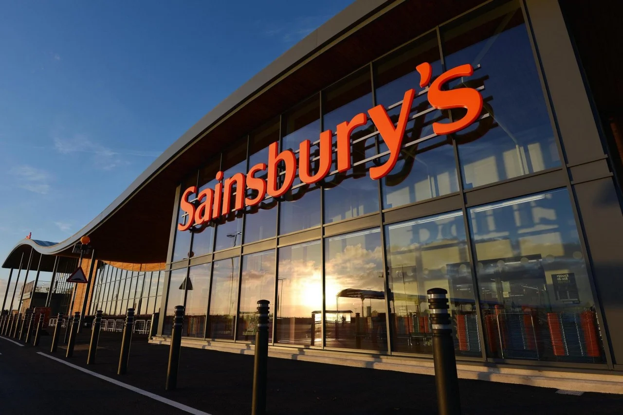 Sainsbury's.jpg