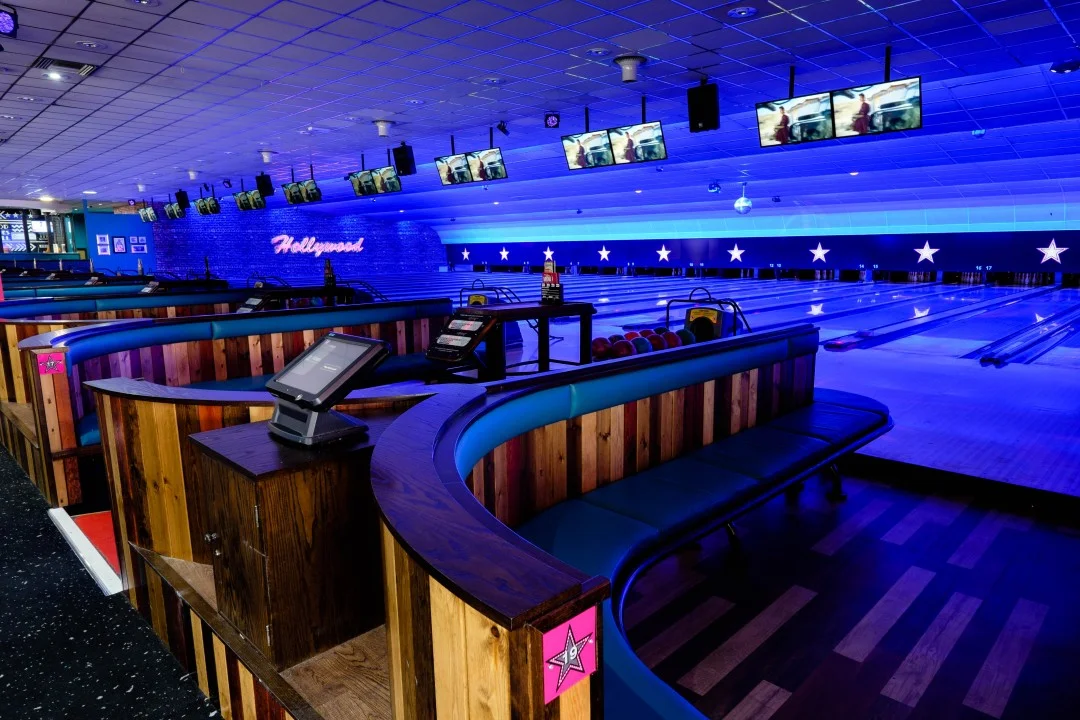 Hollywood_bowl_group .jpg