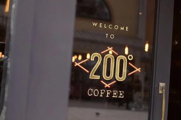 200 Degree Coffee Shop Door.jpg